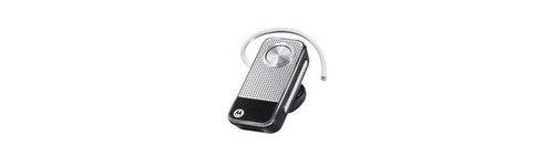 Auricolari BLUETOOTH