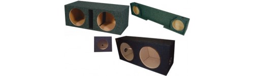 BOXED ATTIVI