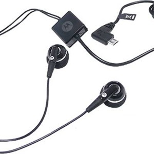 S280 MOTOROLA