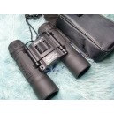 BINOCOLO 60X35