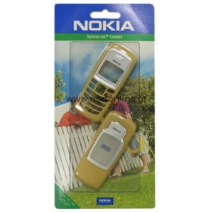 COVER CC6D