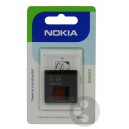 BL6P NOKIA