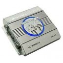 LW 2.240 SOUNSTREAM