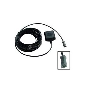 ANTENA GPS AVIC
