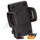 SUPPORTO HR MINI 