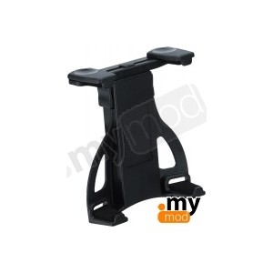 SUPPORTO TABLET