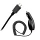 CAR CHARGER MICRO USB