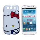 KITTY S3