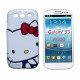 KITTY S3