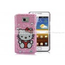 KITTY S2