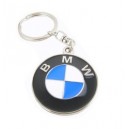 PORTACHIAVI BMW