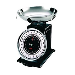 DPM BC600