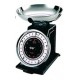 DPM BC600