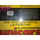 06.510 UNICARS