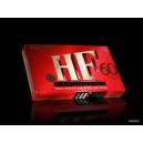 SONY HF60